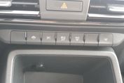 Ford Tourneo Connect Grand L2H1 Titanium A7