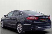 Ford Mondeo Vignale 2.0 TDCi Bi-Turbo PowerShift