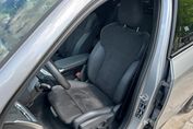 BMW X1 xDrive20d M Sport