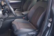 Cupra Formentor 2.0 TDI 4x4 DSG