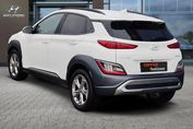 Hyundai Kona 1.0 t-Gdi Style
