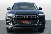 Audi Q5 40 TDI quattro S tronic