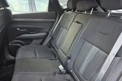Hyundai Tucson 1.6 T-GDi HEV Smart 2WD