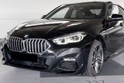 BMW Seria 2 Gran Coupe 218i M Sport