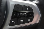 BMW Seria 5 Touring 530e xDrive