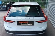 Volvo V90 B5 D AWD Pro