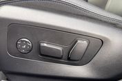 BMW Seria 5 520d xDrive mHEV M Sport aut