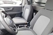 Ford Transit Courier Trend L1H1