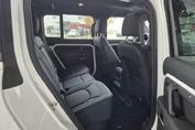 Land Rover Defender 110 D240 SE