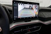 Skoda Kodiaq Sportline 2.0 TSI DSG 4x4