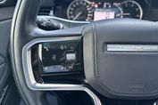Land Rover Range Rover Evoque P200 SE