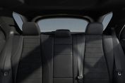 Mercedes GLE 450 d 4-Matic