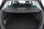 Volkswagen Passat 1.4 TSI Plug-In Hybrid GTE DSG