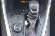 Toyota RAV4 2.5 Plug-In Hybrid Dynamic 4x4