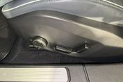 Volvo V60 B4 B R-Design aut