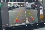 Skoda Superb 2.0 TSI 4x4 Selection DSG