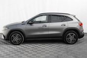 Mercedes EQA 250+ 70.5kWh AMG Line