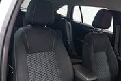 Opel Astra V 1.6 CDTI Elite aut