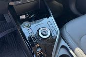 Kia Niro 1.6 Gdi Hybrid l