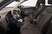 Seat ATECA Ateca 1.5 TSI Style S&S DSG