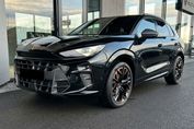 Cupra Terramar VZ 2.0 TSI DSG 4Drive