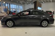 Toyota Corolla Comfort 1.8 Hybrid