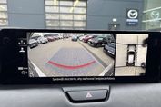 Mazda CX-60 3.3 D Homura AWD aut