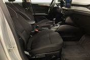 Ford Focus 1.0 EcoBoost
