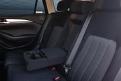 Mazda 6 2.0 SkyMotion