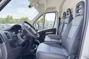 Peugeot Boxer L3H2