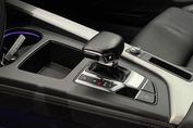 Audi A4 35 TFSI mHEV S Line S tronic