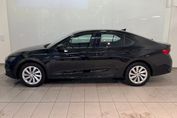 Skoda Octavia Drive Essence 2.0 TDI DSG