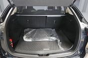 Mazda CX-5 2.0 Hikari 2WD aut