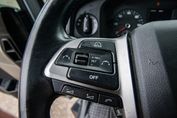MAN TGL 12.250 4x2 Autotransporter