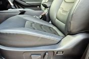 Isuzu D-Max 1.9 Dc Lsx