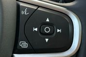 Volvo XC60 T6 Plug-In Hybrid AWD Core