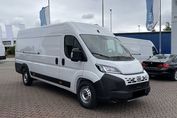 Fiat Ducato Maxi L4H2
