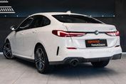 BMW Seria 2 Gran Coupe 218i M Sport