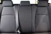 Toyota Corolla 1.8 Hybrid Active