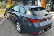 Seat Leon 1.5 Tsi Style