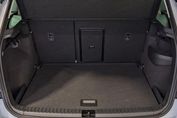 Skoda Karoq Drive 1.5 TSI  DSG