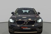 Volvo XC40 B3 Core
