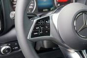 Mercedes Vito 116 CDI Select Długi AT9