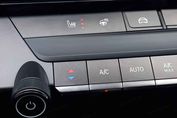 Opel Astra Edition eDTC 1.2 Turbo