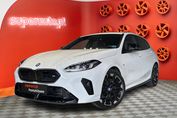 BMW Seria 1 M135 Xdrive