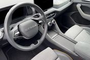 Skoda Kodiaq Drive 2.0 TSI DSG 4x4