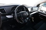 Toyota Proace Verso Long Aut.