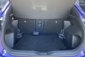 Toyota Yaris Cross Hybrid 1.5 Style