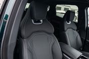 Sportequipe S6 GT 1.6 T-GDI DCT