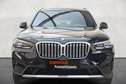 BMW X3 xDrive20i